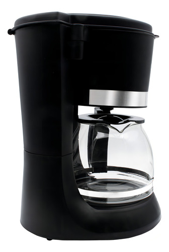 Cafeteira Elétrica 1.2l Telefunken Verona Plus 220v