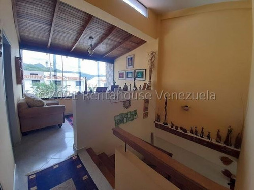 Imagen 12 de 22 de Gustavo Zavala Rentahouse 22-8356