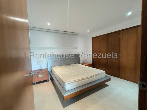 Ivanna Rah Cod. 25-19455