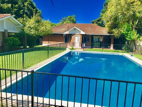 Casas Venta Maschwitz