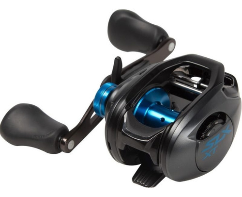 Reel Shimano Slx Xt 150 Xg