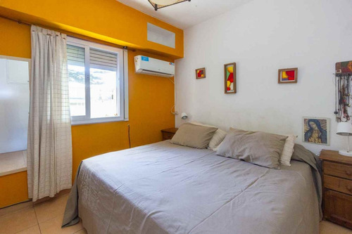 Venta 3 Ambientes Barrio Kennedy Versalles