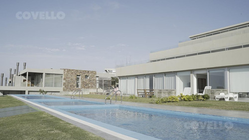 Imagen 23 de 23 de Departamento - Punta Ballena