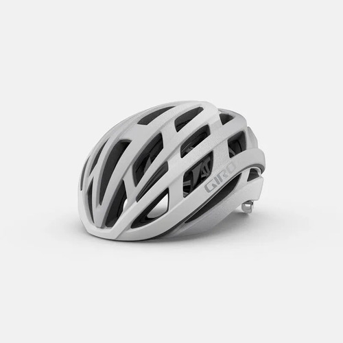 Casco Giro Helios Spherical Mips Para Ciclismo De Ruta