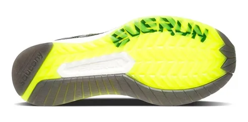 Saucony liberty shop iso mens