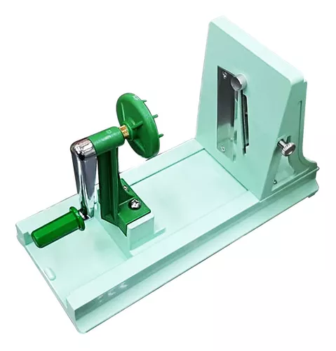 Benriner Turning Slicer