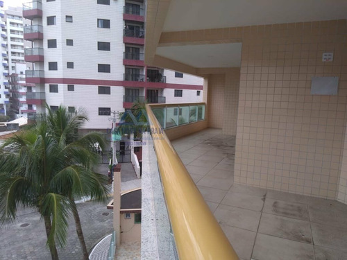 Apartamento-padrao-para-venda-em-cidade-ocian-praia-grande-sp - 249