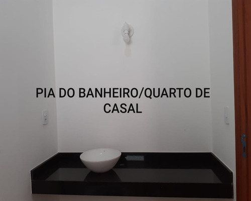 Imagem 11 de 30 de Casa - Ca00563 - 69215461