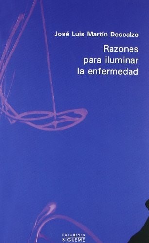 Razones Para Iluminar La Enfermedad: 32 (nueva Alianza Minor