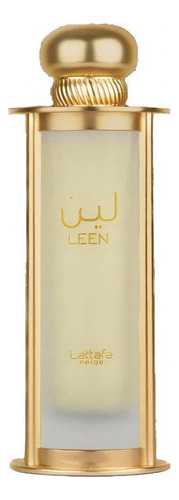 Lattafa Pride Leen (unisex) 100ml Edp