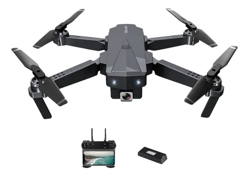 Quadcopter with sale hd camera