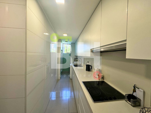 Venta Para Inversión: 1d | 2b La Dehesa Central