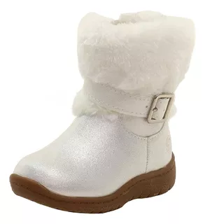 Botas Invernales Para Niñas Importado De Usa