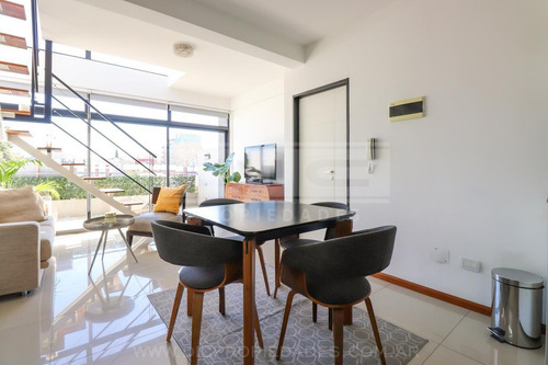 Imagen 3 de 19 de Departamento 3 Ambientes Venta - Villa Pueyrredon