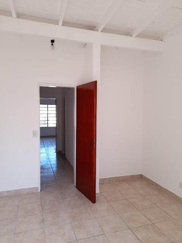 Imagen 12 de 25 de Amplio, Luminoso Duplex En Venta, La Lonja, Pilar