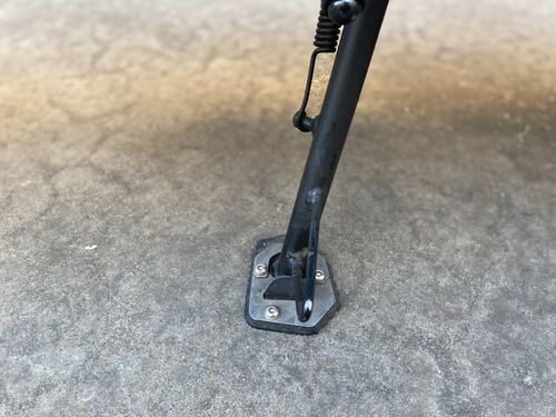 Imagen 25 de 25 de Moto Royal Enfield Himalayan 411 Bs4 2021 Powertronic
