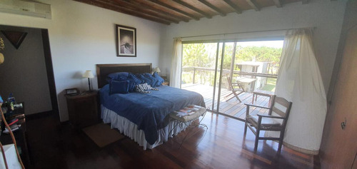 Casa - Arenas De José Ignacio