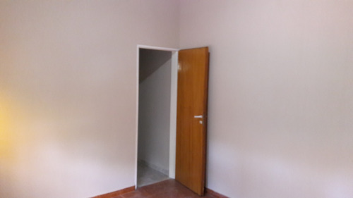 Alquilo Departamento 3 Cuadra Estación Laferrere Frente Hospital Germani
