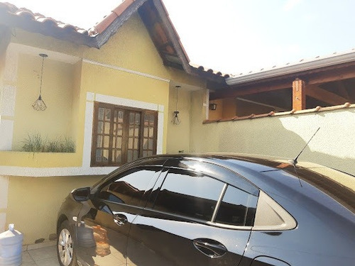 Imagem 15 de 17 de Casa Com 2 Dormitórios À Venda, 67 M² - Jardim Presidente Dutra - Guarulhos/sp - Ca0128