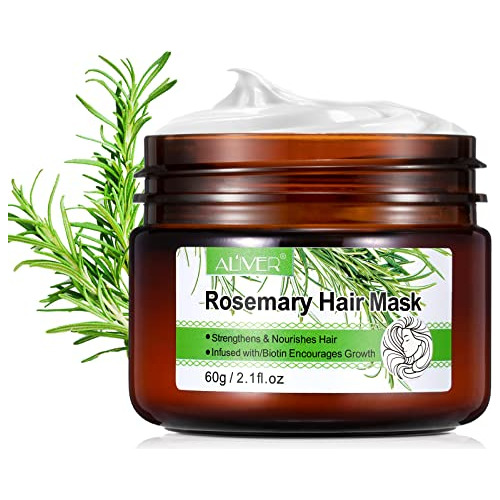 Mascarilla De Cabello Rosado Hramex, Aceite Esencial 7fzfz