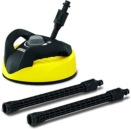 Accesorio Karcher T300 Limpiador Pisos Compatible Karcher