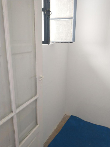 Imagen 18 de 19 de Excelente Casa Reciclada A Nuevo, 2 Dormitorios Escritorio, Patio. - Coghlan