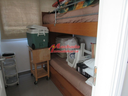 Imagen 12 de 30 de Venta De Apartamento De 3 Dormitorios En Punta Del Este