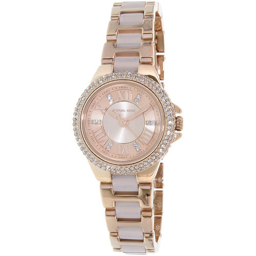 Reloj Michael Kors Para Mujer Mk4292