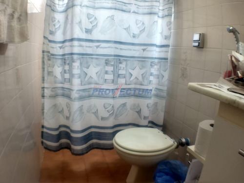 Imagem 30 de 30 de Casa À Venda Em Cidade Universitária - Ca267136