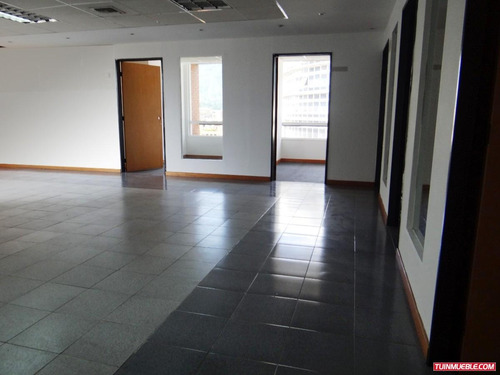 Imagen 3 de 11 de Oficina En Alquiler El Rosal
