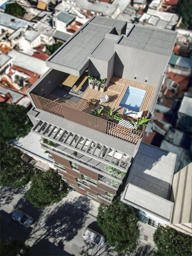 Imagen 5 de 18 de Edificio - Martin