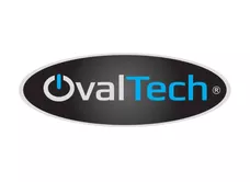 OvalTech