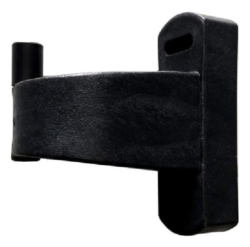 Suporte Com Rolete Para Porta Corrediça Câmara Fria