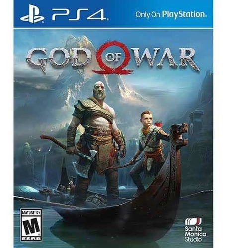 40 Juegos Playstation 4 + Ps Plus