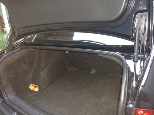 Polo Sedã Comfortline 2013 1.6 Flex Doc E Ipva 2020 Ok