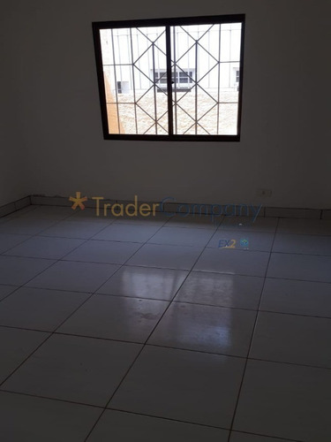 Imagem 8 de 19 de Perdizes/pacaembu Casa Comercial 230,00m² 5 Vagas R$ 1.600.000,00 - Ca00165