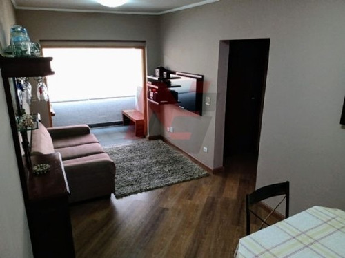 Imagem 12 de 15 de 13599 - Apartamento 2 Dorms, Vila Yara - Osasco/sp - 13599