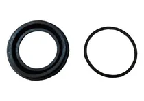 Comprar Kit De Gomas Calipers Trasero Chery Orinoco 