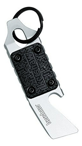 Kershaw Pt-1 Herramienta (8800x) Llavero Compacto Multifunci