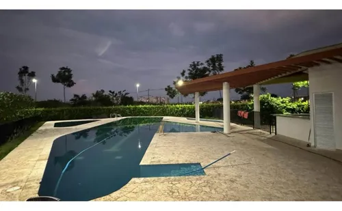 Venta De Casa En Condominio De 112 Mts2 En Jamundí 13409-1