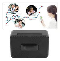 Comprar Localizador Rastreador Portátil Mini Gps Auto (lbs+gps)