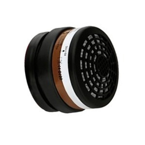 Filtro P/mascara Combinado 756 A1p3 Climax