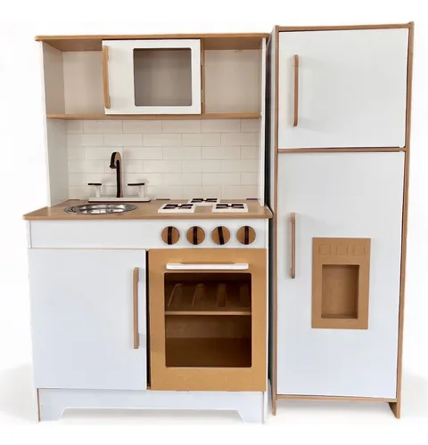 Cocinita madera ikea sale