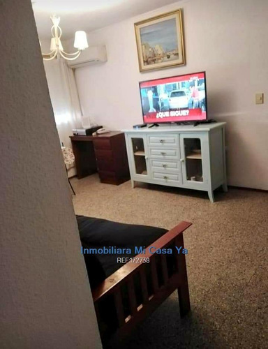 Imagen 13 de 27 de Venta Apartamento Malvín 2 Dormitorios Oportunidad!!!!