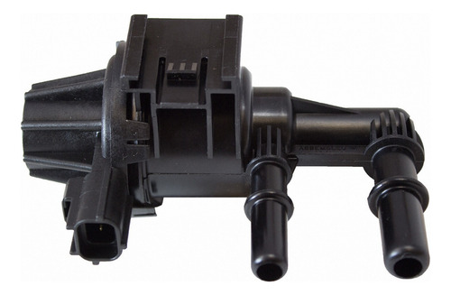Valvula Egr Ford Triton Original