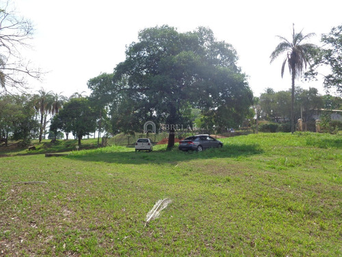 Terreno À Venda Em Duas Marias - Te005614