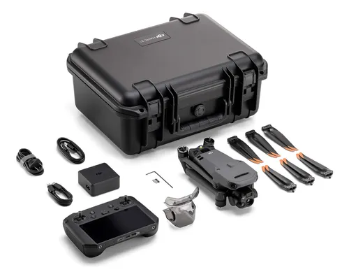 Kit mavic 2025