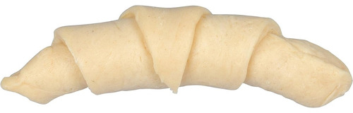Rodillo Cortador De Masa Repostería Casera Rodajas Croissant