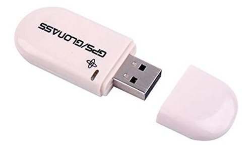 Diymall Vk172 Vk 172 Gmouse Gmouse Usb Gps Dongle Glonass So