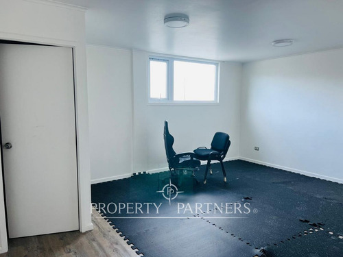 Acogedor Departamento Puerto Montt, Pelluco Alto I...